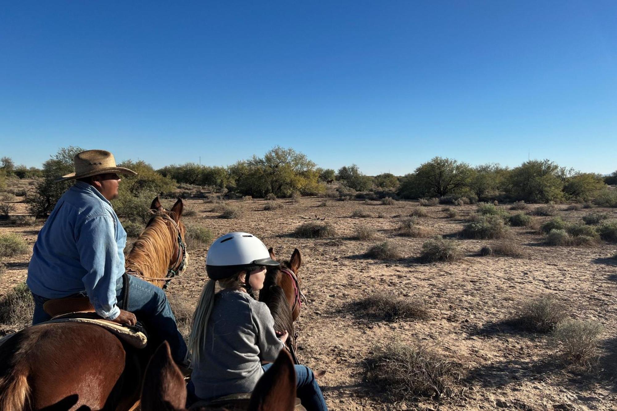 Sheraton Grand At Wild Horse Pass Chandler Exteriör bild