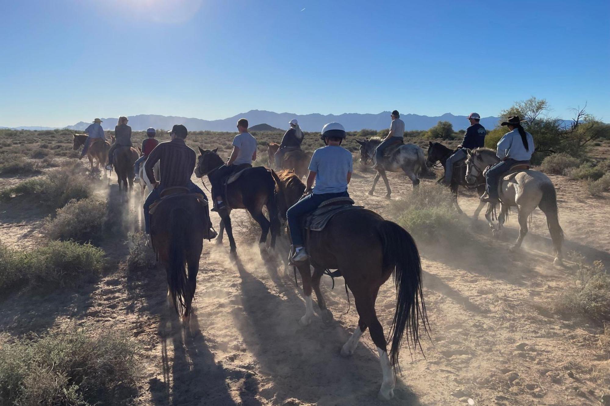 Sheraton Grand At Wild Horse Pass Chandler Exteriör bild